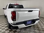 New 2024 Chevrolet Colorado LT Crew Cab 4x2, Pickup for sale #P249279 - photo 9