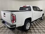 Used 2018 GMC Canyon SLE Crew Cab 4x2, Pickup for sale #P249311A - photo 2