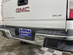 Used 2018 GMC Canyon SLE Crew Cab 4x2, Pickup for sale #P249311A - photo 14