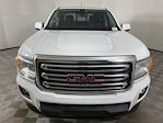 Used 2018 GMC Canyon SLE Crew Cab 4x2, Pickup for sale #P249311A - photo 7