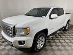 Used 2018 GMC Canyon SLE Crew Cab 4x2, Pickup for sale #P249311A - photo 8