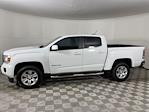 Used 2018 GMC Canyon SLE Crew Cab 4x2, Pickup for sale #P249311A - photo 9