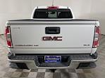 Used 2018 GMC Canyon SLE Crew Cab 4x2, Pickup for sale #P249311A - photo 10