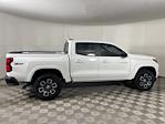 New 2024 Chevrolet Colorado Z71 Crew Cab 4x4, Pickup for sale #P249312 - photo 12