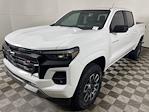 New 2024 Chevrolet Colorado Z71 Crew Cab 4x4, Pickup for sale #P249312 - photo 8