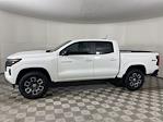 New 2024 Chevrolet Colorado Z71 Crew Cab 4x4, Pickup for sale #P249312 - photo 9