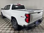 New 2024 Chevrolet Colorado Z71 Crew Cab 4x4, Pickup for sale #P249312 - photo 10