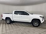 New 2024 Chevrolet Colorado LT Crew Cab 4x2, Pickup for sale #P249354 - photo 14