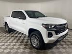 New 2024 Chevrolet Colorado LT Crew Cab 4x2, Pickup for sale #P249354 - photo 15