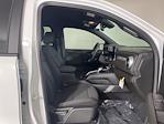 New 2024 Chevrolet Colorado LT Crew Cab 4x2, Pickup for sale #P249354 - photo 17