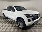 New 2024 Chevrolet Colorado LT Crew Cab 4x2, Pickup for sale #P249354 - photo 43