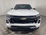 New 2024 Chevrolet Colorado LT Crew Cab 4x2, Pickup for sale #P249354 - photo 47