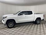 New 2024 Chevrolet Colorado LT Crew Cab 4x2, Pickup for sale #P249354 - photo 49