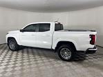 New 2024 Chevrolet Colorado LT Crew Cab 4x2, Pickup for sale #P249354 - photo 50