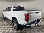 New 2024 Chevrolet Colorado LT Crew Cab 4x2, Pickup for sale #P249354 - photo 51