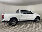 New 2024 Chevrolet Colorado LT Crew Cab 4x2, Pickup for sale #P249354 - photo 54