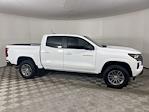 New 2024 Chevrolet Colorado LT Crew Cab 4x2, Pickup for sale #P249354 - photo 55