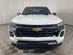 New 2024 Chevrolet Colorado LT Crew Cab 4x2, Pickup for sale #P249354 - photo 7