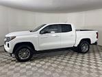 New 2024 Chevrolet Colorado LT Crew Cab 4x2, Pickup for sale #P249354 - photo 9