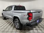 New 2024 Chevrolet Colorado Z71 Crew Cab 4x4, Pickup for sale #P249355 - photo 10