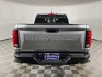 New 2024 Chevrolet Colorado Z71 Crew Cab 4x4, Pickup for sale #P249355 - photo 11