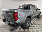 New 2024 Chevrolet Colorado Z71 Crew Cab 4x4, Pickup for sale #P249355 - photo 12