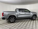 New 2024 Chevrolet Colorado Z71 Crew Cab 4x4, Pickup for sale #P249355 - photo 13