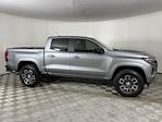 New 2024 Chevrolet Colorado Z71 Crew Cab 4x4, Pickup for sale #P249355 - photo 14