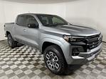 New 2024 Chevrolet Colorado Z71 Crew Cab 4x4, Pickup for sale #P249355 - photo 15