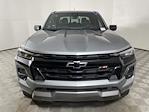 New 2024 Chevrolet Colorado Z71 Crew Cab 4x4, Pickup for sale #P249355 - photo 6