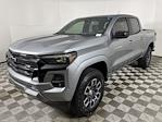 New 2024 Chevrolet Colorado Z71 Crew Cab 4x4, Pickup for sale #P249355 - photo 7