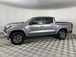 New 2024 Chevrolet Colorado Z71 Crew Cab 4x4, Pickup for sale #P249355 - photo 8