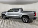 New 2024 Chevrolet Colorado Z71 Crew Cab 4x4, Pickup for sale #P249355 - photo 9