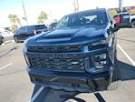 Used 2020 Chevrolet Silverado 2500 Custom Crew Cab 4x2, Pickup for sale #P250434A - photo 12