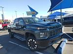 Used 2020 Chevrolet Silverado 2500 Custom Crew Cab 4x2, Pickup for sale #P250434A - photo 3