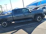 Used 2020 Chevrolet Silverado 2500 Custom Crew Cab 4x2, Pickup for sale #P250434A - photo 5