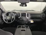 2025 Chevrolet Silverado 2500 Crew Cab 4x2, Pickup for sale #P250470 - photo 36