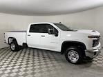 2025 Chevrolet Silverado 2500 Crew Cab 4x2, Pickup for sale #P250470 - photo 6