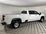 2025 Chevrolet Silverado 2500 Crew Cab 4x2, Pickup for sale #P250470 - photo 7