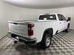 2025 Chevrolet Silverado 2500 Crew Cab 4x2, Pickup for sale #P250470 - photo 2