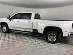 New 2025 Chevrolet Silverado 3500 High Country Crew Cab 4x4, Pickup for sale #P250526 - photo 7