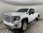 2022 GMC Sierra 2500 Crew Cab 4x4, Pickup for sale #P250526A - photo 12