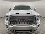 2022 GMC Sierra 2500 Crew Cab 4x4, Pickup for sale #P250526A - photo 13