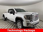 2022 GMC Sierra 2500 Crew Cab 4x4, Pickup for sale #P250526A - photo 3