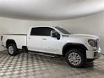 2022 GMC Sierra 2500 Crew Cab 4x4, Pickup for sale #P250526A - photo 6