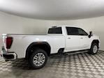 2022 GMC Sierra 2500 Crew Cab 4x4, Pickup for sale #P250526A - photo 7