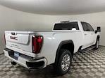 2022 GMC Sierra 2500 Crew Cab 4x4, Pickup for sale #P250526A - photo 2