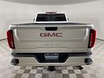 2022 GMC Sierra 2500 Crew Cab 4x4, Pickup for sale #P250526A - photo 8