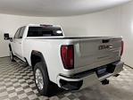 2022 GMC Sierra 2500 Crew Cab 4x4, Pickup for sale #P250526A - photo 9