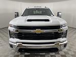 New 2025 Chevrolet Silverado 3500 LT Crew Cab 4x4, Pickup for sale #P250527 - photo 14